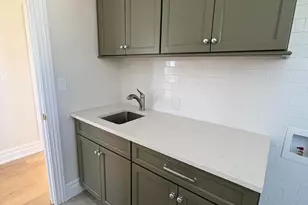 179 Rumson Rd, Little Silver, NJ 07739 - Photo 23