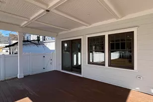 179 Rumson Rd, Little Silver, NJ 07739 - Photo 25