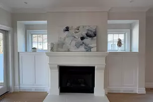 179 Rumson Rd, Little Silver, NJ 07739 - Photo 5