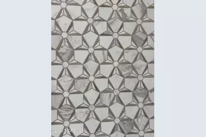 179 Rumson Road, Little Silver, NJ 07739 - Photo 11