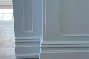 179 Rumson Rd, Little Silver, NJ 07739 - Photo 15