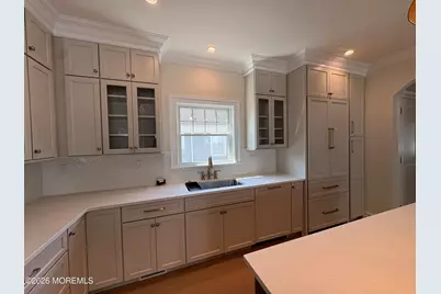 179 Rumson Road, Little Silver, NJ 07739 - Photo 11