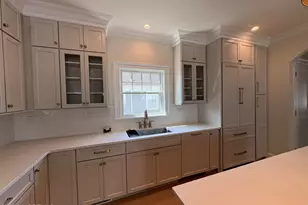 179 Rumson Rd, Little Silver, NJ 07739 - Photo 11