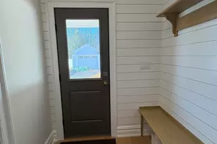 179 Rumson Rd, Little Silver, NJ 07739 - Photo 21