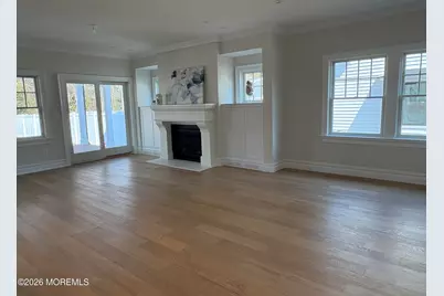 179 Rumson Road, Little Silver, NJ 07739 - Photo 7
