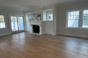 179 Rumson Rd, Little Silver, NJ 07739 - Photo 7