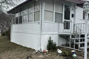 120 Cypress Ln, Barnegat, NJ 08005 - Photo 1