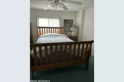 120 Cypress Lane, Barnegat, NJ 08005 - Photo 7