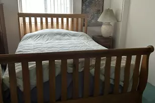 120 Cypress Ln, Barnegat, NJ 08005 - Photo 7