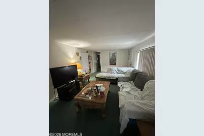 120 Cypress Lane, Barnegat, NJ 08005 - Photo 5