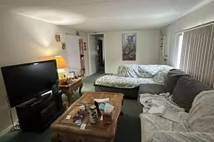 120 Cypress Ln, Barnegat, NJ 08005 - Photo 5