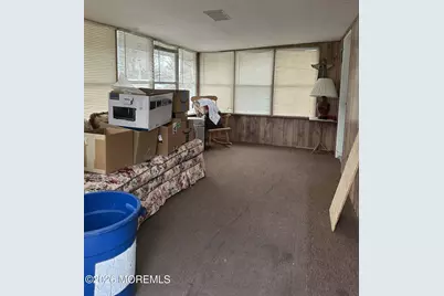 120 Cypress Lane, Barnegat, NJ 08005 - Photo 3