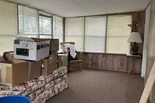 120 Cypress Ln, Barnegat, NJ 08005 - Photo 3