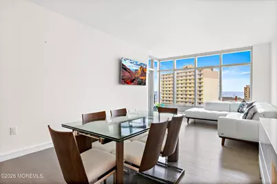 15 Morris Avenue #521, Long Branch, NJ 07740 - Photo 17