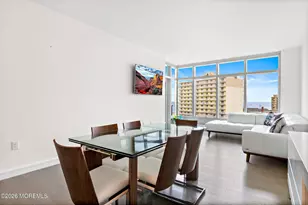 15 Morris Ave, Long Branch, NJ 07740 - Photo 17