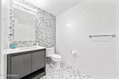 15 Morris Avenue #521, Long Branch, NJ 07740 - Photo 39