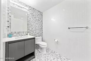 15 Morris Ave, Long Branch, NJ 07740 - Photo 39