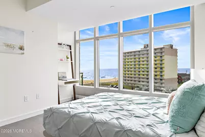 15 Morris Avenue #521, Long Branch, NJ 07740 - Photo 23