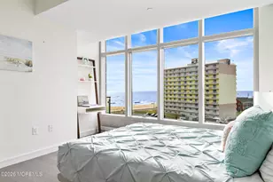 15 Morris Ave, Long Branch, NJ 07740 - Photo 23