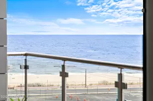 15 Morris Ave, Long Branch, NJ 07740 - Photo 7