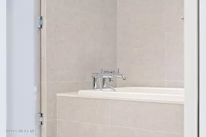 15 Morris Avenue #521, Long Branch, NJ 07740 - Photo 37