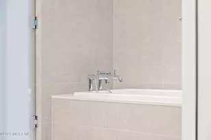 15 Morris Ave, Long Branch, NJ 07740 - Photo 37