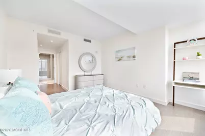15 Morris Avenue #521, Long Branch, NJ 07740 - Photo 29