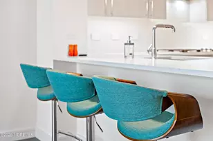 15 Morris Ave, Long Branch, NJ 07740 - Photo 15