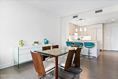 15 Morris Avenue #521, Long Branch, NJ 07740 - Photo 19