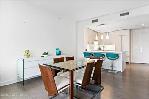 15 Morris Ave, Long Branch, NJ 07740 - Photo 19