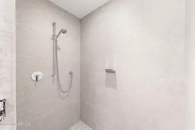 15 Morris Avenue #521, Long Branch, NJ 07740 - Photo 33