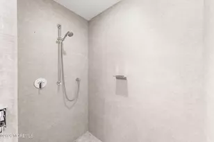 15 Morris Ave, Long Branch, NJ 07740 - Photo 33