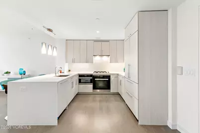 15 Morris Avenue #521, Long Branch, NJ 07740 - Photo 11