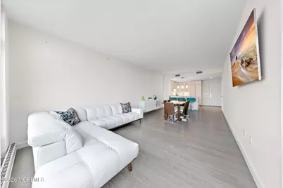 15 Morris Avenue #521, Long Branch, NJ 07740 - Photo 3