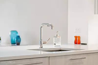 15 Morris Avenue #521, Long Branch, NJ 07740 - Photo 13