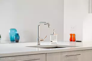 15 Morris Ave, Long Branch, NJ 07740 - Photo 13