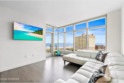 15 Morris Avenue #521, Long Branch, NJ 07740 - Photo 1