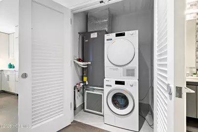 15 Morris Avenue #521, Long Branch, NJ 07740 - Photo 43