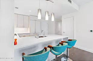 15 Morris Ave, Long Branch, NJ 07740 - Photo 9