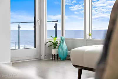 15 Morris Avenue #521, Long Branch, NJ 07740 - Photo 5