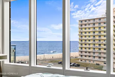 15 Morris Avenue #521, Long Branch, NJ 07740 - Photo 27