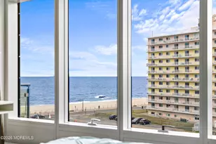 15 Morris Ave, Long Branch, NJ 07740 - Photo 27