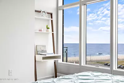 15 Morris Avenue #521, Long Branch, NJ 07740 - Photo 25