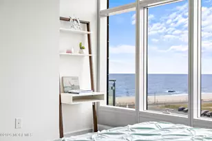 15 Morris Ave, Long Branch, NJ 07740 - Photo 25