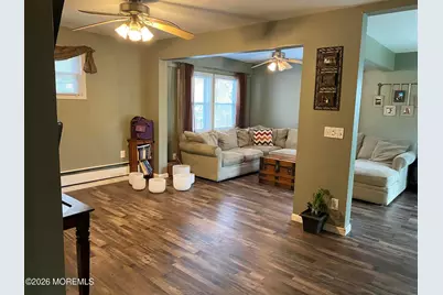 346 Heritage Drive, Brick, NJ 08723 - Photo 23