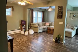 346 Heritage Dr, Brick, NJ 08723 - Photo 25