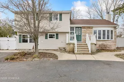 346 Heritage Drive, Brick, NJ 08723 - Photo 3