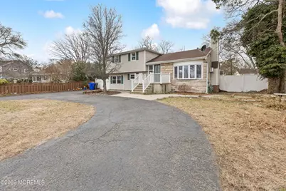 346 Heritage Drive, Brick, NJ 08723 - Photo 1