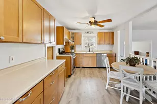 346 Heritage Dr, Brick, NJ 08723 - Photo 11