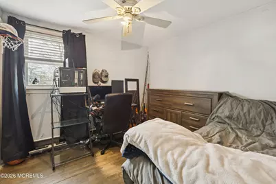346 Heritage Drive, Brick, NJ 08723 - Photo 19